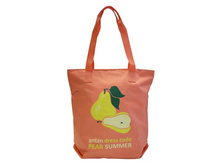 1-58 �����/����������