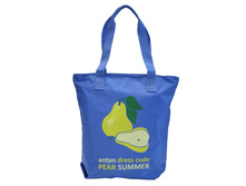 1-58 �����/��������