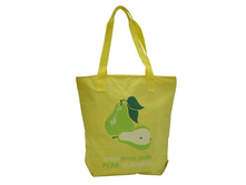 1-58 �����/��������