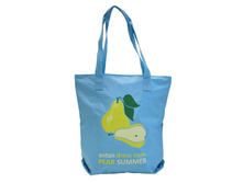 1-58 �����/�������-�������