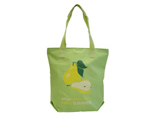 1-58 �����/�����������