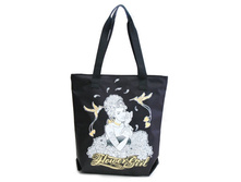 1-58 �������-������/������