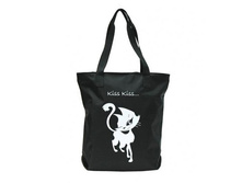 1-58 ���-���/������