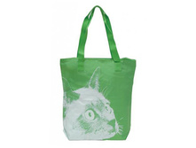 1-58 ��� ��������/������� ������