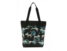 1-58 ������� �����/������