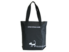 1-58 ������� �����/������ �������� �������