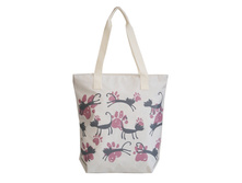 1-58 ������� �����/�����