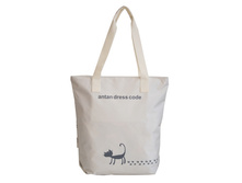 1-58 ������� �����/����� �������� �������