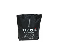 1-58 ����� �����/������