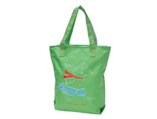 1-58 ��� ��������/������� ������