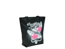 1-58 ����� �����/������