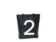 1-58 ����� 2/������