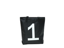 1-58 ����� 1/������