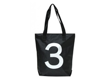 1-58 ����� 3/������