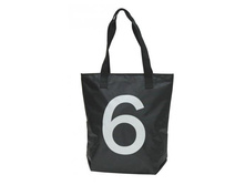 1-58 ����� 6/������