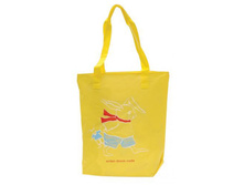 1-58 ��� ��������/��������