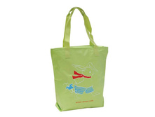 1-58 ��� ��������/�����������