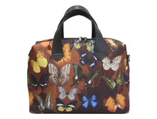 771 Foto ������� 2 ���������/����������