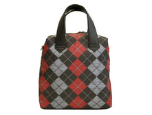 770 Foto ������� ������� ���������/������