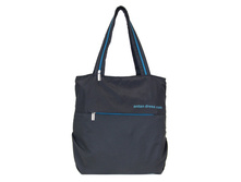 679 � ������� �������/������