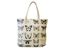 660 � ���.���� ������� 5/�������