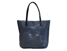 660 � Foto ������ ��� ���������/������