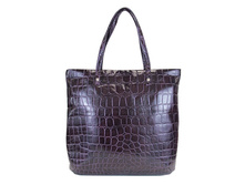 660 � �������� �����������/��������