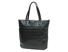 660 � �������� �����������/������