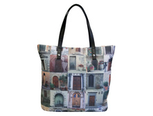 660 Foto doors ���������/�������