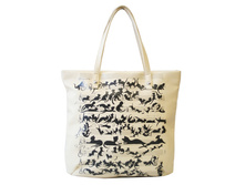 660 � ������� �����/�������