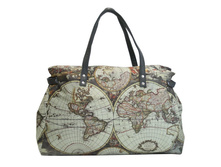 503 Foto ��������� ��� ���������/�����