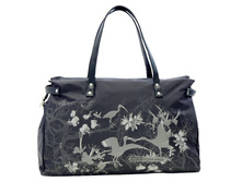 503 ����� �������/������