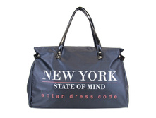503 New York/������