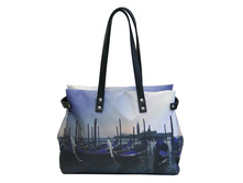 502 Foto �������2 ���������/������