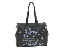 502� ����� �������/������