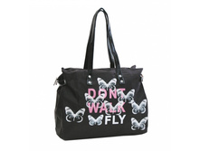 502� ����/������