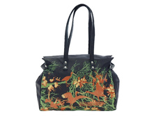 502� ����� �������/������