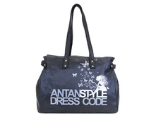 502� ANTAN STYLE/������