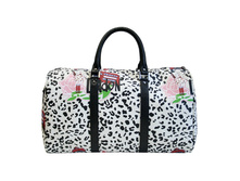 2-166 � ���.���� London style/�����-�����