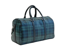 2-166 � ���.���� ������/������