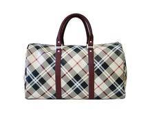 2-166 � ���.���� ������/�������