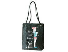 1-92 love cats books/������