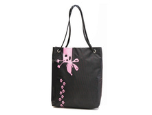 1-92 �����/������