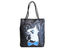 1-92 ����������/������