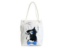 1-92 ����������/�����