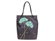 1-92 � ���������/����������