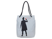 1-92 ������� ������/������-�����