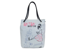 1-92 ��������� �����/������-�����