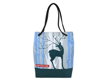 1-92 ��������/������-�����