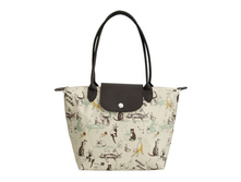 1-85 ����� ���� ������/�������